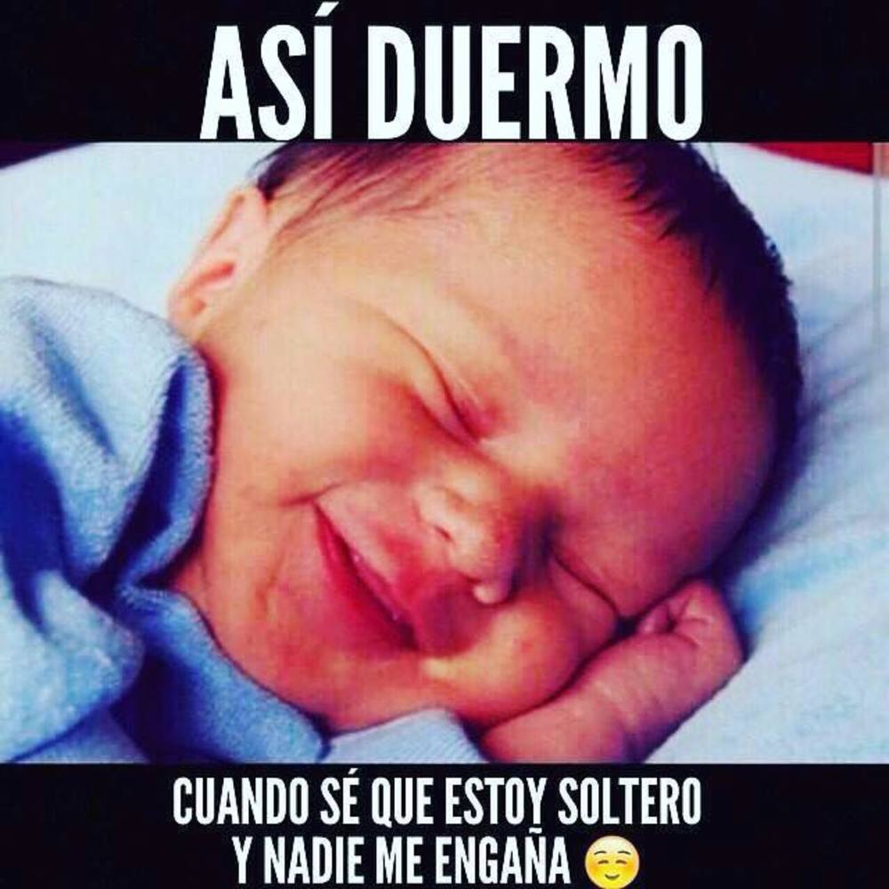 Meet your Posher, Keanu